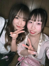 まいっちんぐ - みやび先生の女の子ブログ画像