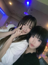 まいっちんぐ - みやび先生の女の子ブログ画像