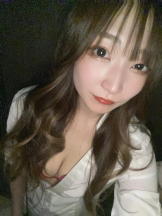 まいっちんぐ - みやび先生の女の子ブログ画像