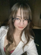 まいっちんぐ - みやび先生の女の子ブログ画像