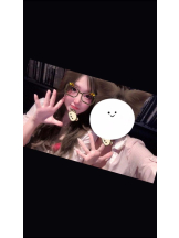 まいっちんぐ - みやび先生の女の子ブログ画像