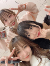まいっちんぐ - みやび先生の女の子ブログ画像