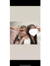 まいっちんぐ - みやび先生の女の子ブログ画像