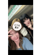 まいっちんぐ - みやび先生の女の子ブログ画像