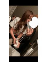 まいっちんぐ - みやび先生の女の子ブログ画像