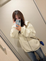 まいっちんぐ - みやび先生の女の子ブログ画像