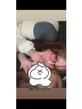 まいっちんぐ - みやび先生の女の子ブログ画像