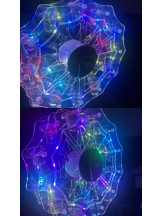 DREAM BEACH - りかこの女の子ブログ画像