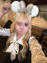 DREAM BEACH - りかこの女の子ブログ画像