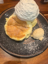 DREAM BEACH - りかこの女の子ブログ画像