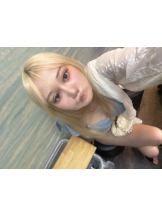 DREAM BEACH - りかこの女の子ブログ画像