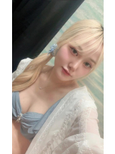 DREAM BEACH - りかこの女の子ブログ画像