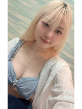 DREAM BEACH - りかこの女の子ブログ画像