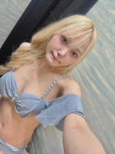 DREAM BEACH - りかこの女の子ブログ画像