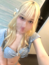 DREAM BEACH - りかこの女の子ブログ画像