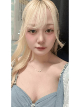 DREAM BEACH - りかこの女の子ブログ画像