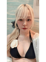 DREAM BEACH - りかこの女の子ブログ画像