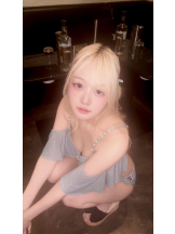 DREAM BEACH - りかこの女の子ブログ画像