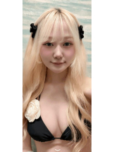 DREAM BEACH - りかこの女の子ブログ画像