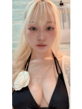 DREAM BEACH - りかこの女の子ブログ画像