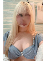 DREAM BEACH - りかこの女の子ブログ画像