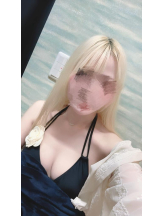 DREAM BEACH - りかこの女の子ブログ画像