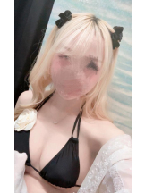 DREAM BEACH - りかこの女の子ブログ画像