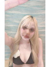 DREAM BEACH - りかこの女の子ブログ画像