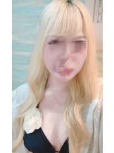 DREAM BEACH - りかこの女の子ブログ画像