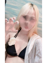 DREAM BEACH - りかこの女の子ブログ画像