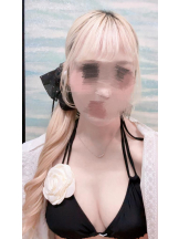 DREAM BEACH - りかこの女の子ブログ画像