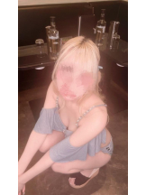 DREAM BEACH - りかこの女の子ブログ画像