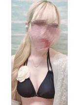 DREAM BEACH - りかこの女の子ブログ画像