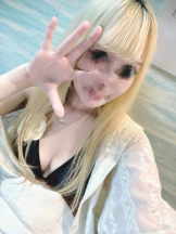 DREAM BEACH - りかこの女の子ブログ画像