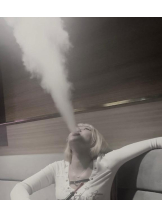 DREAM BEACH - りかこの女の子ブログ画像