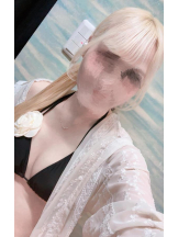 DREAM BEACH - りかこの女の子ブログ画像