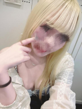 DREAM BEACH - りかこの女の子ブログ画像