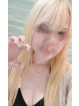 DREAM BEACH - りかこの女の子ブログ画像