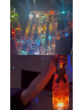 DREAM BEACH - りかこの女の子ブログ画像