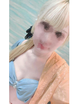 DREAM BEACH - りかこの女の子ブログ画像