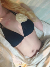 DREAM BEACH - りかこの女の子ブログ画像