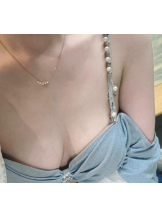 DREAM BEACH - りかこの女の子ブログ画像