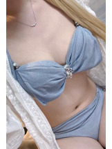 DREAM BEACH - りかこの女の子ブログ画像