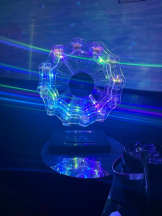 DREAM BEACH - りかこの女の子ブログ画像