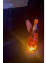 DREAM BEACH - りかこの女の子ブログ画像