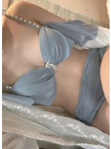 DREAM BEACH - りかこの女の子ブログ画像