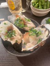 桃白白 - るるの女の子ブログ画像