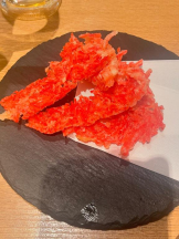 桃白白 - るるの女の子ブログ画像