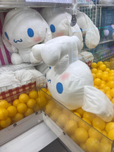 桃白白 - るるの女の子ブログ画像