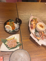 桃白白 - るるの女の子ブログ画像